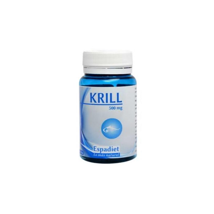 Krill Krill