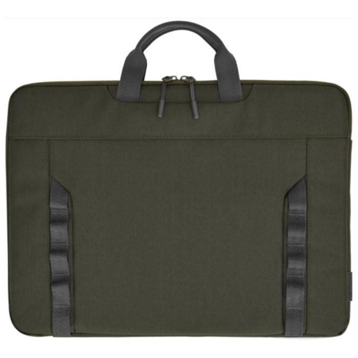 Maletin Hp Laptop Sleeve Portatil 14.1 Pulgadas Maletin Hp Laptop Sleeve Portatil 14.1 Pulgadas
