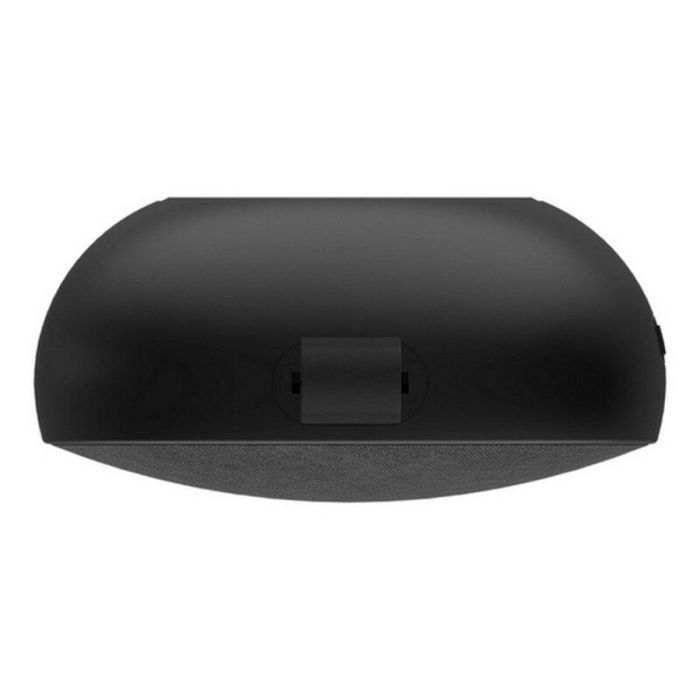 Altavoz Bluetooth Hiditec Urban Rok S IPX5 3W 3