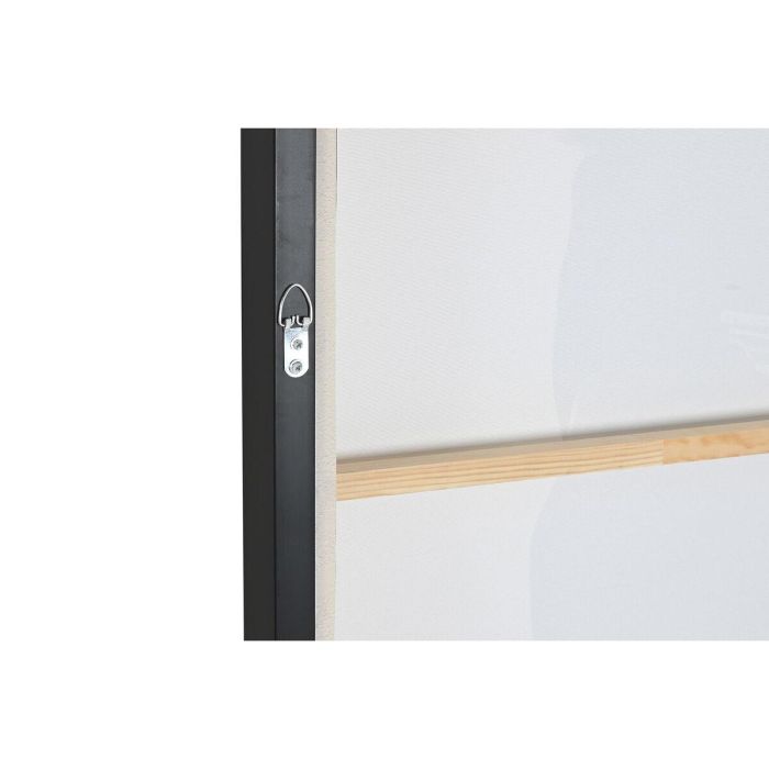 Lienzo Home ESPRIT Poliestireno Lienzo 103 x 4,5 x 143 cm 1