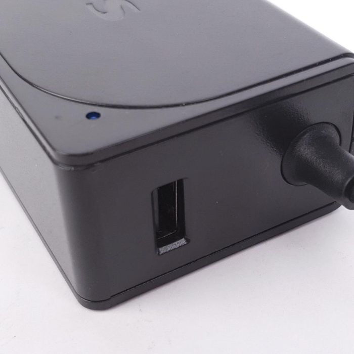 NGS Cargador Universal USB-C 65W para Portátiles y Dispositivos, Multi-voltaje 5-20V, con Salida USB-A 2A y Protección Inteligente. 3 NGS Cargador Universal USB-C 65W para Portátiles y Dispositivos, Multi-voltaje 5-20V, con Salida USB-A 2A y Protección Inteligente. 3