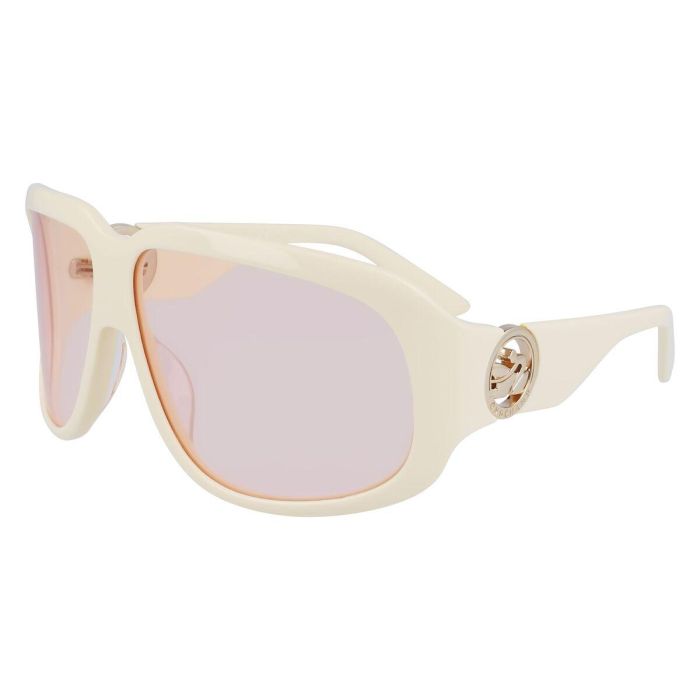 Gafas de Sol Mujer Longchamp LO736S-109 Ø 67 mm 0 Gafas de Sol Mujer Longchamp LO736S-109 Ø 67 mm 0