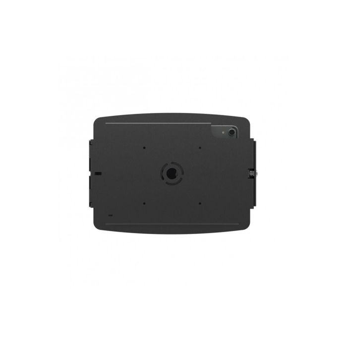 Soporte para Tablet Compulocks 102IPDSB Negro 2