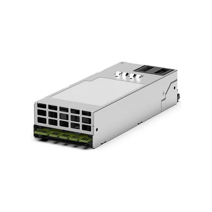 NETGEAR APS350W Fuente de Alimentación 350W M4350 2