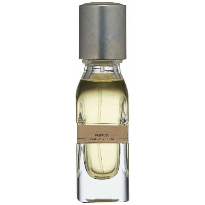 Orto Parisi SEMINALIS PARFUM Eau de Parfum Vaporizador 50 ml - Fragancia Cautivadora con Esencia Única y Distintivo Aroma Aldehídico 7 Orto Parisi SEMINALIS PARFUM Eau de Parfum Vaporizador 50 ml - Fragancia Cautivadora con Esencia Única y Distintivo Aroma Aldehídico 7