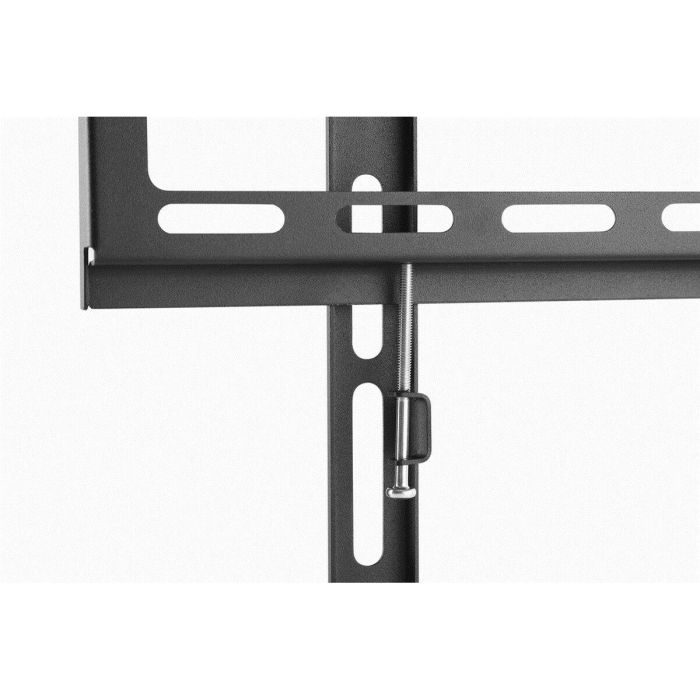 Gembird WM-55F-04 soporte para TV 139,7 cm (55") Negro 2 Gembird WM-55F-04 soporte para TV 139,7 cm (55") Negro 2