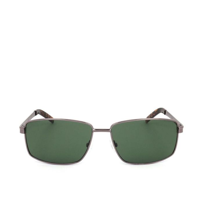 Calvin Klein Ck22122S 135 mm Calvin Klein Ck22122S 135 mm
