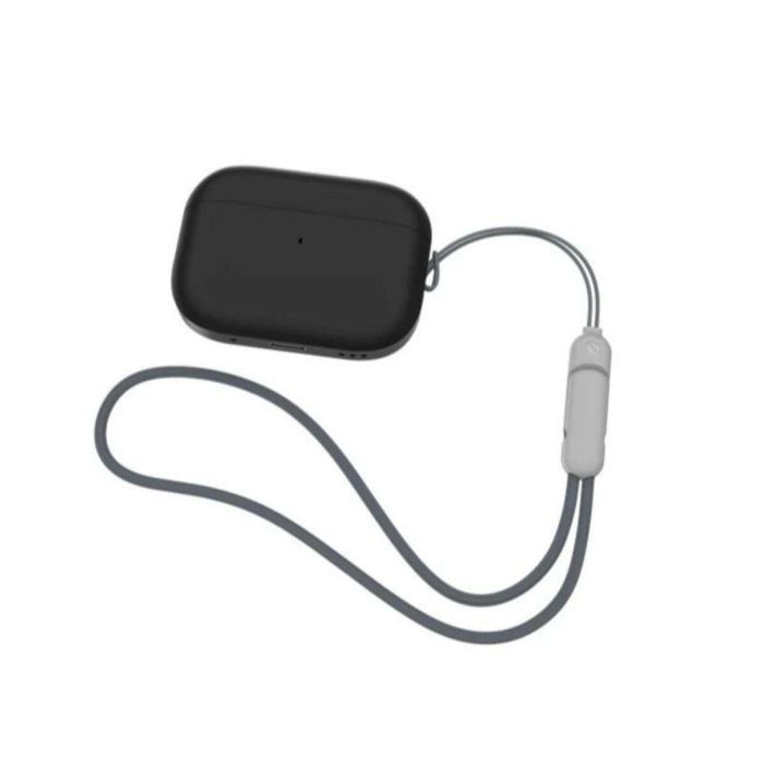 Auriculares Celly HARMONYBK Negro 9