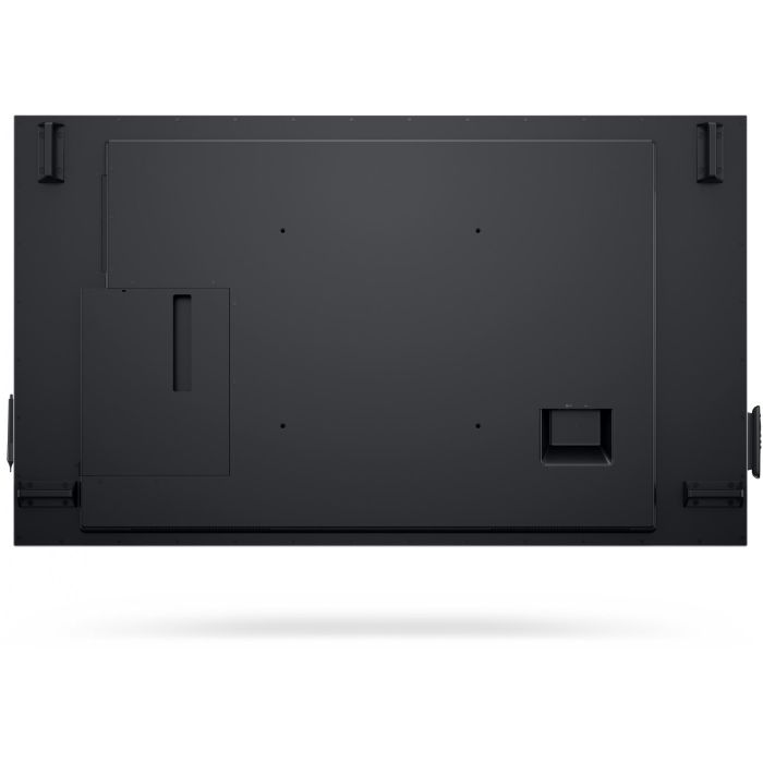 Pantalla Táctil Interactiva Dell P6524QT 65" 5