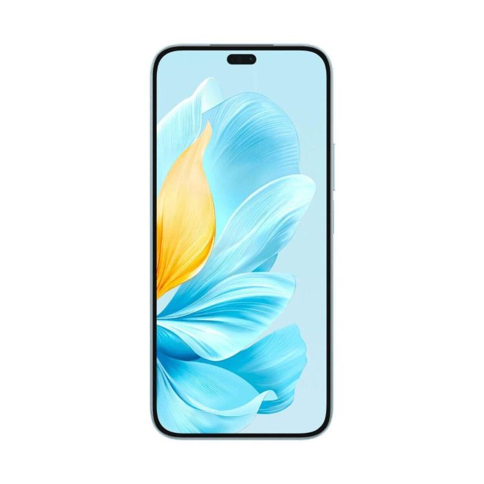 Smartphone Honor 200 Lite 5G 6,7" Octa Core 8 GB 256 GB Azul 4