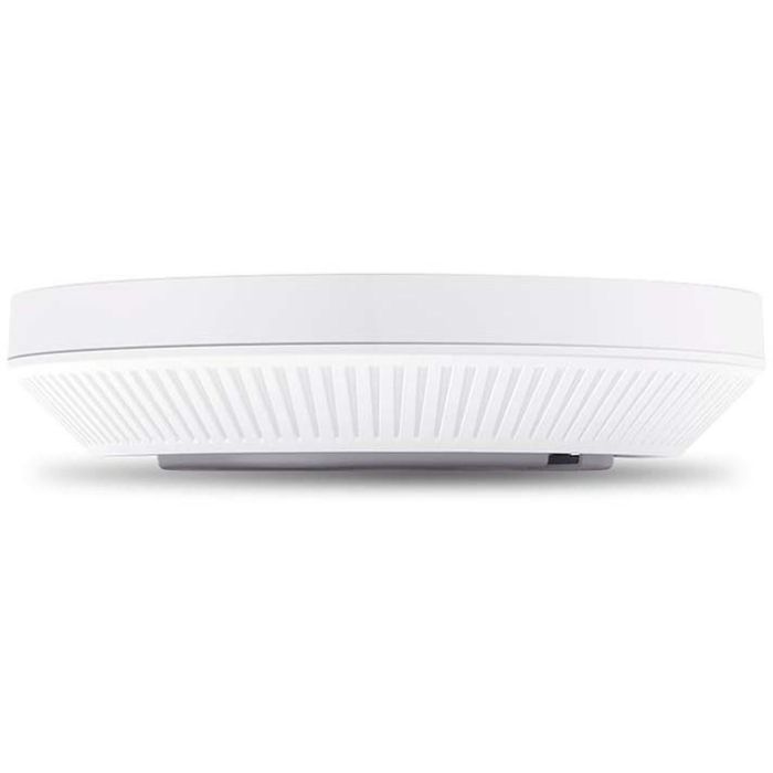 TP-Link Omada EAP610 Wifi-6 AX1800 Punto de Acceso Inalámbrico 4