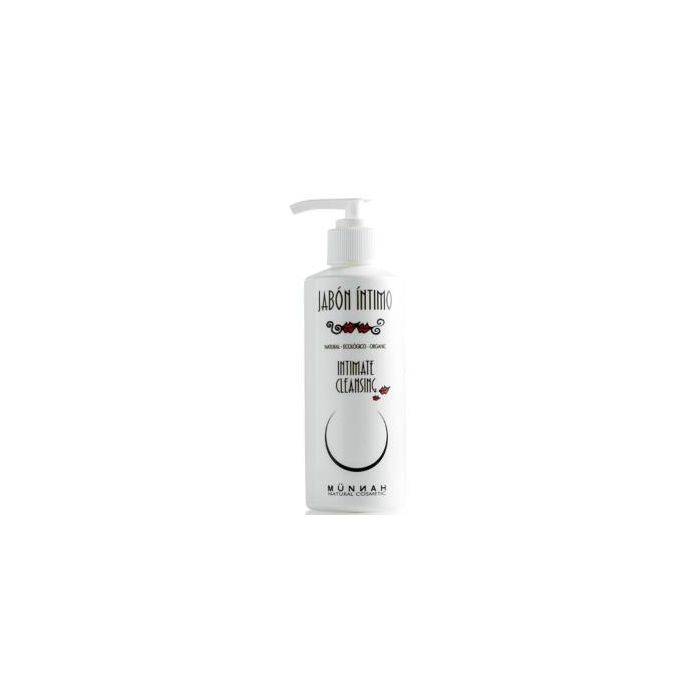 Jabon Intimo 200 Ml Jabon Intimo 200 Ml