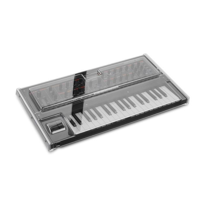 Decksaver Roland Jupiter Xm Cover