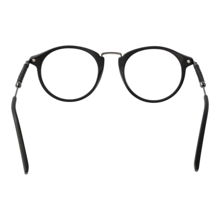 Montura de Gafas Hombre Tods TO5276 49002 3 Montura de Gafas Hombre Tods TO5276 49002 3