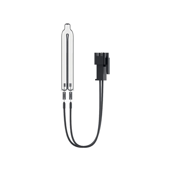 Leitz Bombilla UV Z-1000 Recambio Purificador de Aire 1 Leitz Bombilla UV Z-1000 Recambio Purificador de Aire 1
