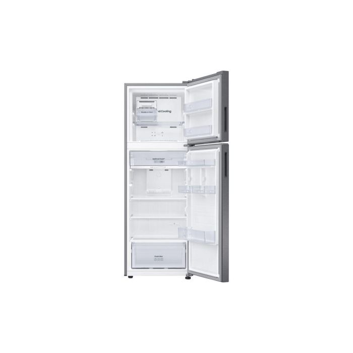 Frigorífico Samsung RT31CG5624S9172 Acero 305 L 3