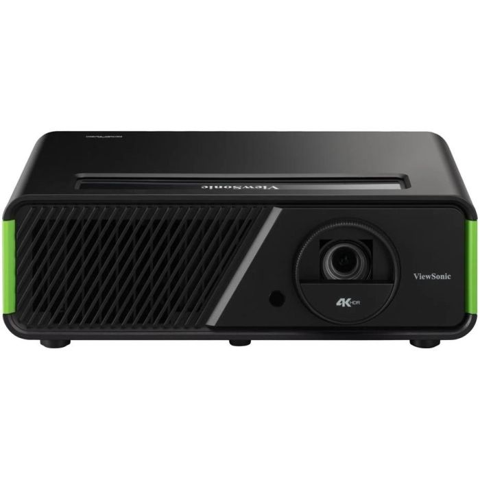 Viewsonic X1-4KE Pro Proyector LED DLP UHD 3300 Lúmenes
