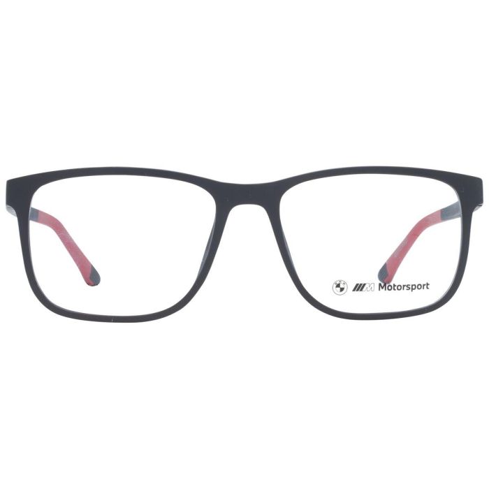 Gafas de Sol Hombre BMW BS5013 55020 1 Gafas de Sol Hombre BMW BS5013 55020 1