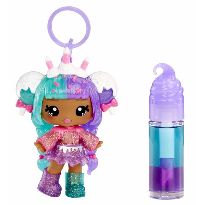 Muñeca Rainbow High 2 Muñeca Rainbow High 2