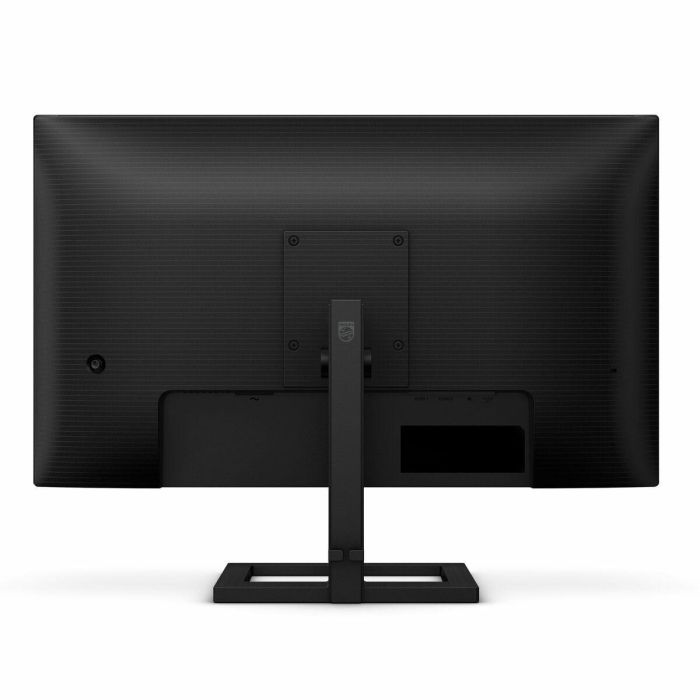 Philips 27E1N1800AE Monitor Profesional 27" 4K UHD IPS HDR Multimedia Regulable en altura Negro 32