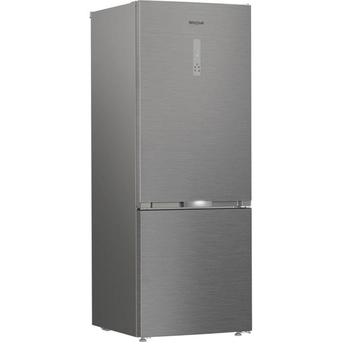 Cartucho de Tinta Original Whirlpool Corporation WHK26493X5E 192 Acero 0 Cartucho de Tinta Original Whirlpool Corporation WHK26493X5E 192 Acero 0