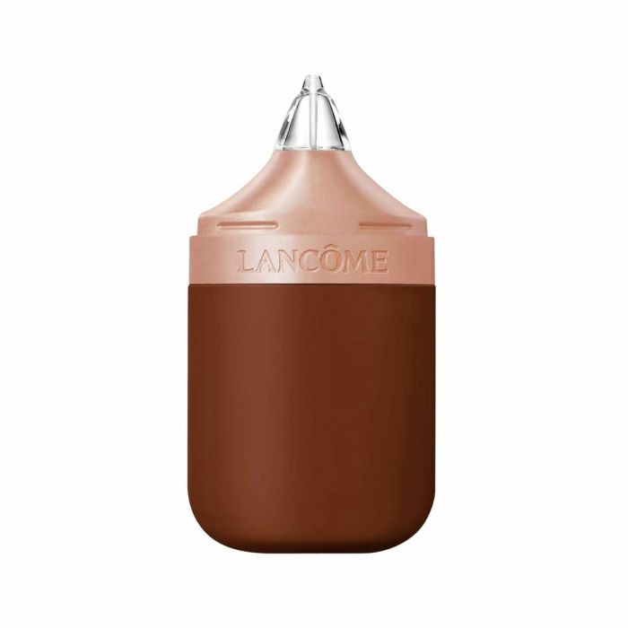 Lancôme SKIN IDÔLE 3 SERUM SUPERTINT sérum con color #56C 30 ml - Cobertura ligera, acabado luminoso, hidratación profunda Lancôme SKIN IDÔLE 3 SERUM SUPERTINT sérum con color #56C 30 ml - Cobertura ligera, acabado luminoso, hidratación profunda