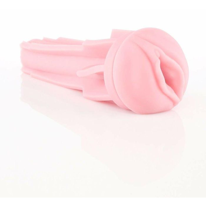 Masturbador Fleshlight Classic Pink 17 Masturbador Fleshlight Classic Pink 17