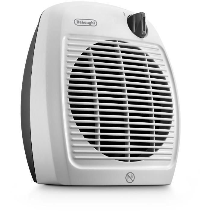 Delonghi DEL8004399021174 Calentador Delonghi DEL8004399021174 Calentador