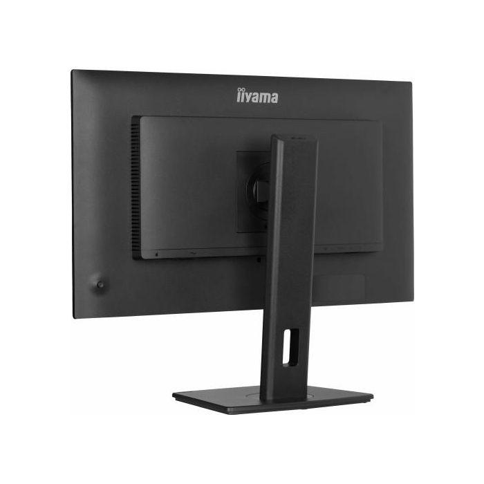 Iiyama Monitor Prolite XB2792HSU-B1 27" 1080 x 1920 Pixeles Quad HD LED 3 ms Negro