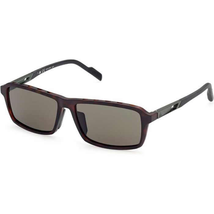 Gafas de Sol Hombre Adidas SP0049_52N