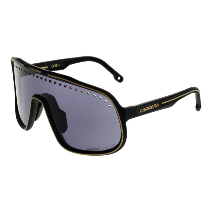 Gafas de Sol Hombre Carrera C SPORT 02_S 99I46IR Gafas de Sol Hombre Carrera C SPORT 02_S 99I46IR