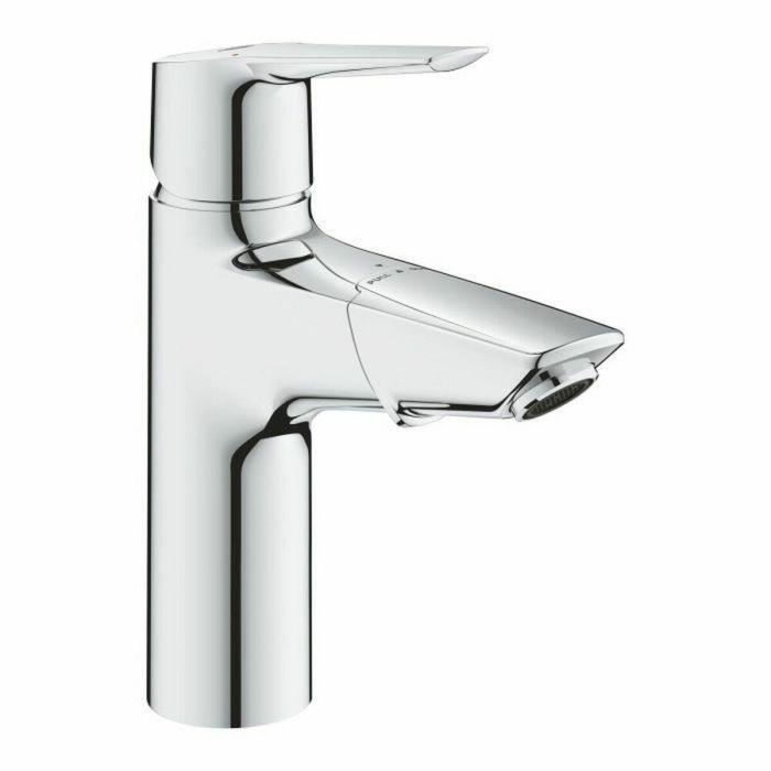 Grohe Mezclador monomando de lavabo Tamaño M