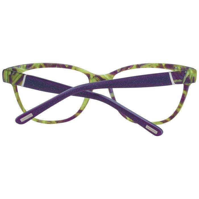 Montura de Gafas Mujer More & More 50511 54950 2