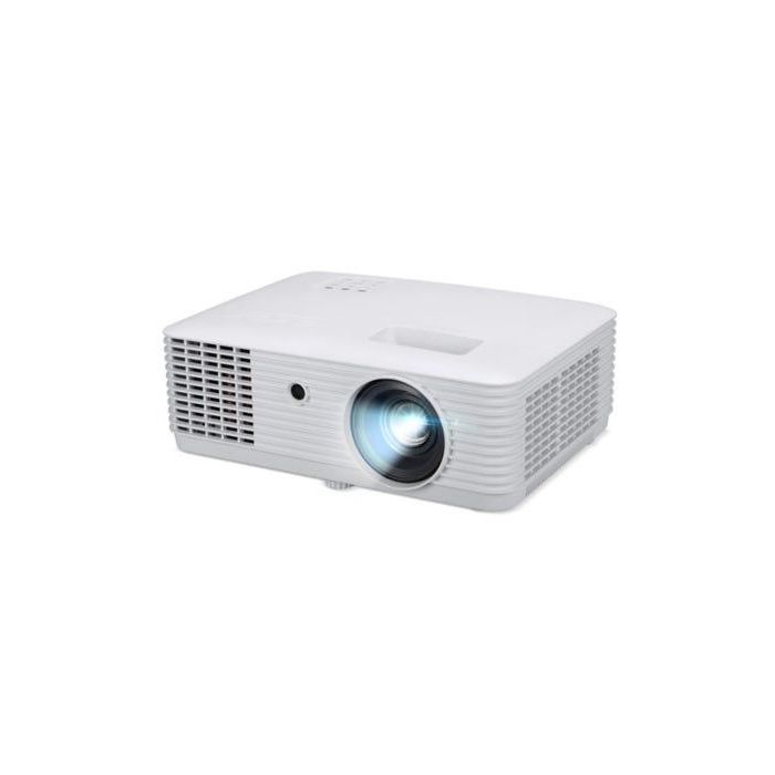 Acer XL3515I Proyector DLP Full HD 1080p 5500 ANSI Lúmenes Soporte 3D, HDMI, USB y Altavoz Integrado Blanco 3 Acer XL3515I Proyector DLP Full HD 1080p 5500 ANSI Lúmenes Soporte 3D, HDMI, USB y Altavoz Integrado Blanco 3