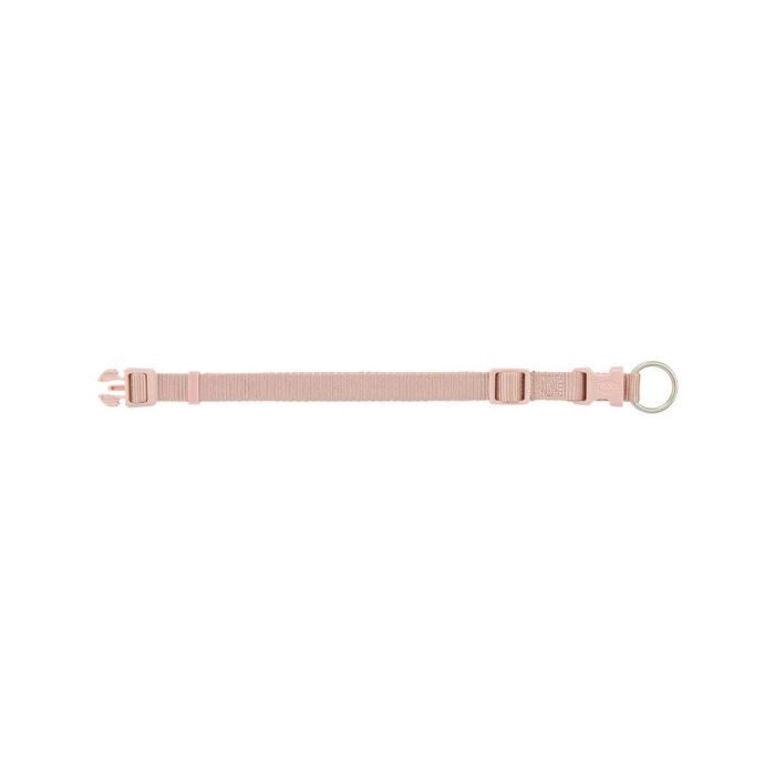 Collar para Perro Trixie Premium Blush S/M 30-45 cm 2
