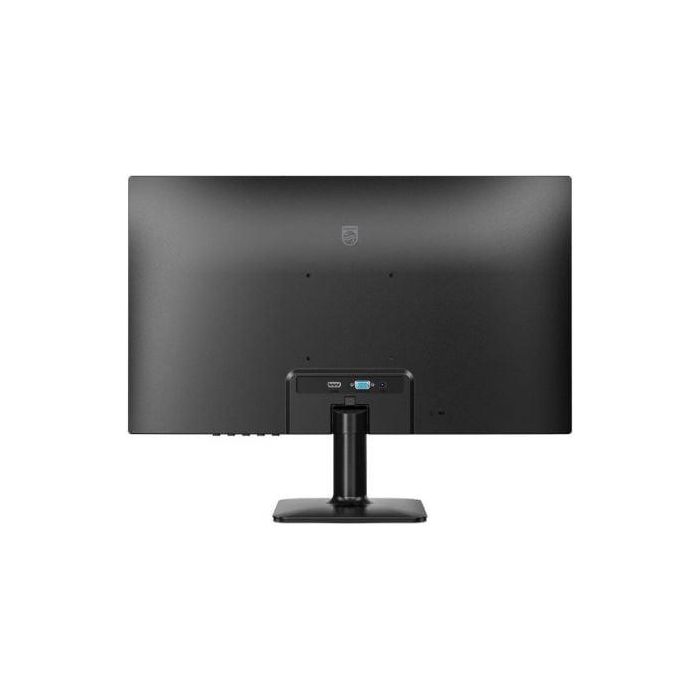 Philips 24E2N1110 Monitor IPS Profesional 23.8" Full HD 1920x1080, 120Hz, 1ms MPRT, Adaptive-Sync, LowBlue Mode Negro 4 Philips 24E2N1110 Monitor IPS Profesional 23.8" Full HD 1920x1080, 120Hz, 1ms MPRT, Adaptive-Sync, LowBlue Mode Negro 4