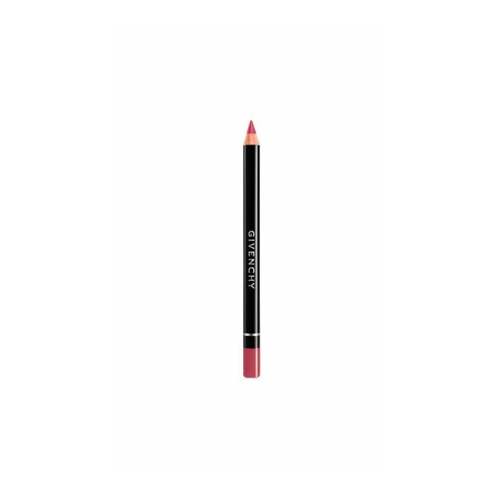 Givenchy Lip Liner 08