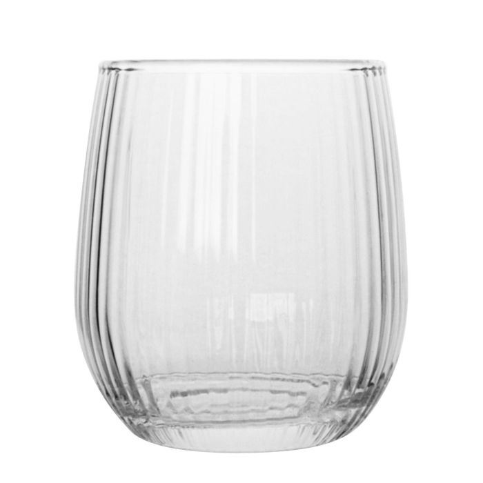 Vaso Nalon Fiber 360 cc - Inde (48 Unidades) 1 Vaso Nalon Fiber 360 cc - Inde (48 Unidades) 1