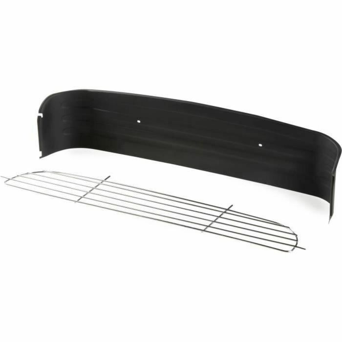 Domo DO9260G Parrilla de Mesa BBQ Eléctrica 2200W 5
