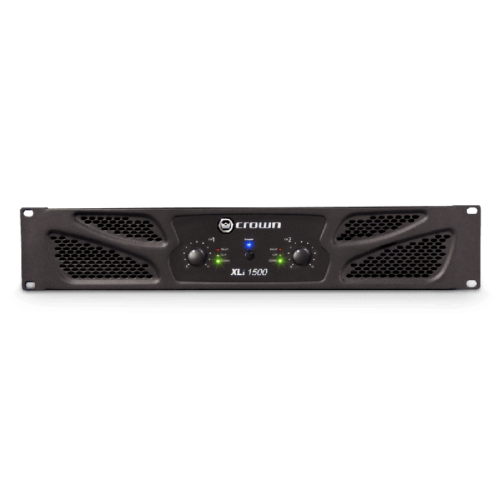 Xli 1500 2 Xli 1500 2