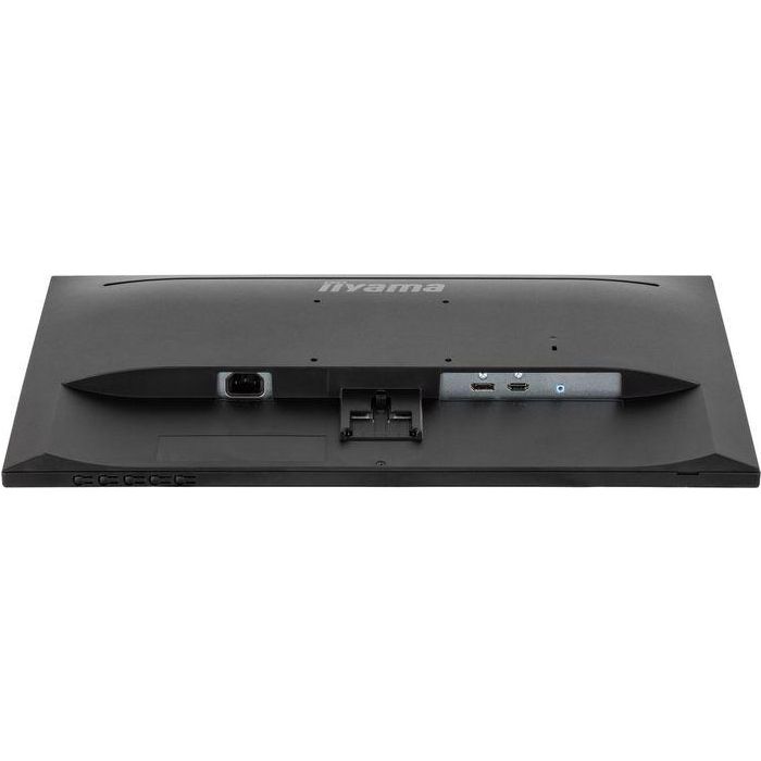Monitor Iiyama 23,8" XU2493HS-B6, Fhd, Ips, 100Hz, 0,5 Ms, Hdmi, Display Port 100Hz, Prolite 5 Monitor Iiyama 23,8" XU2493HS-B6, Fhd, Ips, 100Hz, 0,5 Ms, Hdmi, Display Port 100Hz, Prolite 5