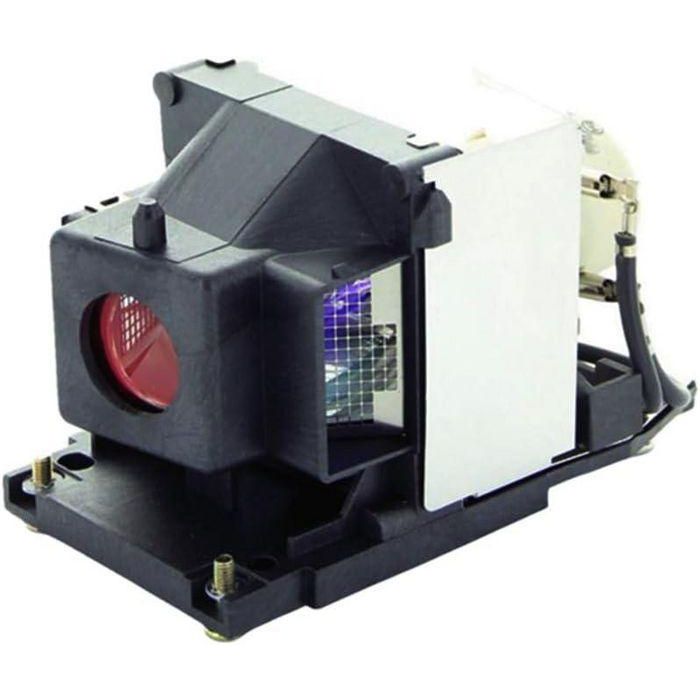 CoreParts Lámpara para Proyector RICOH PJ WX3351N, PJ WX4241N, PJ X3351N, PJ X4241N de Alta Calidad