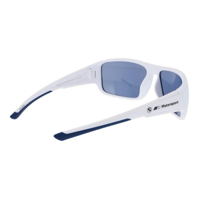 Gafas de Sol Hombre BMW BS0023 6321M 1