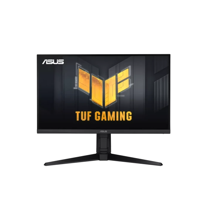 Asus VG27AQML1A Monitor Led IPS Tuf Gaming 27" WQHD 2560x1440 1ms 260Hz HDR10 G-Sync Compatible FreeSync Premium Asus VG27AQML1A Monitor Led IPS Tuf Gaming 27" WQHD 2560x1440 1ms 260Hz HDR10 G-Sync Compatible FreeSync Premium