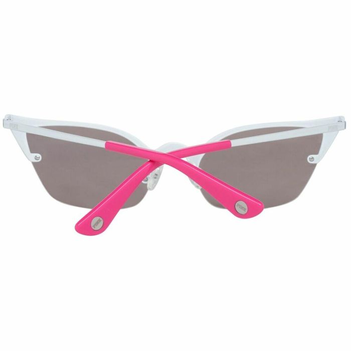 Gafas de Sol Mujer Victoria's Secret PK0016-5525Z Ø 55 mm 1 Gafas de Sol Mujer Victoria's Secret PK0016-5525Z Ø 55 mm 1