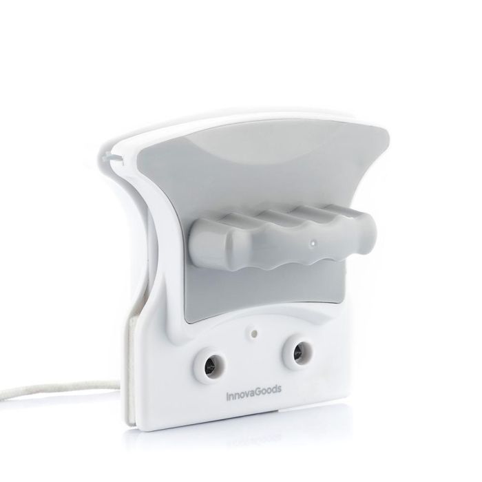 Limpiacristales Magnético Magly InnovaGoods 1