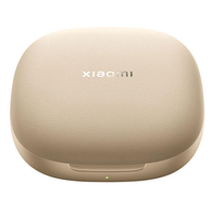 Xiaomi Auriculares OpenWear Stereo Pro BHR0H0FGL Sand Gold