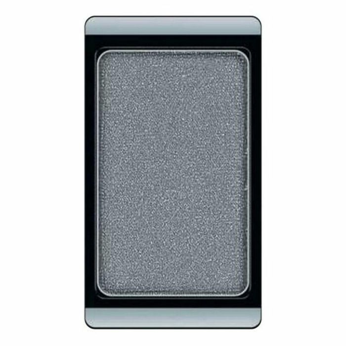 Sombra de ojos Pearl Artdeco (0,8 g) 35