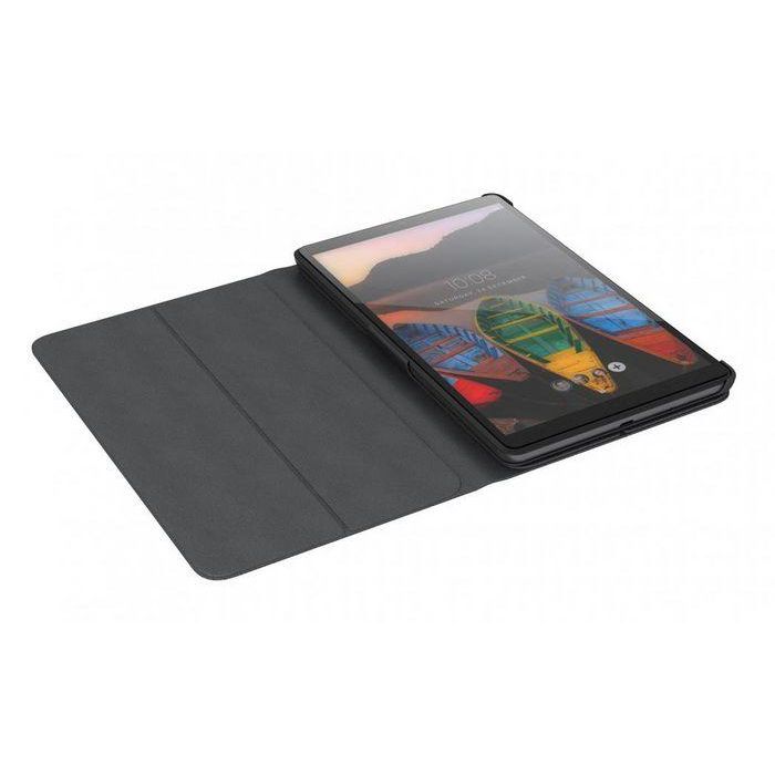 Lenovo TAB M8 Folio Case, Black 2 Lenovo TAB M8 Folio Case, Black 2