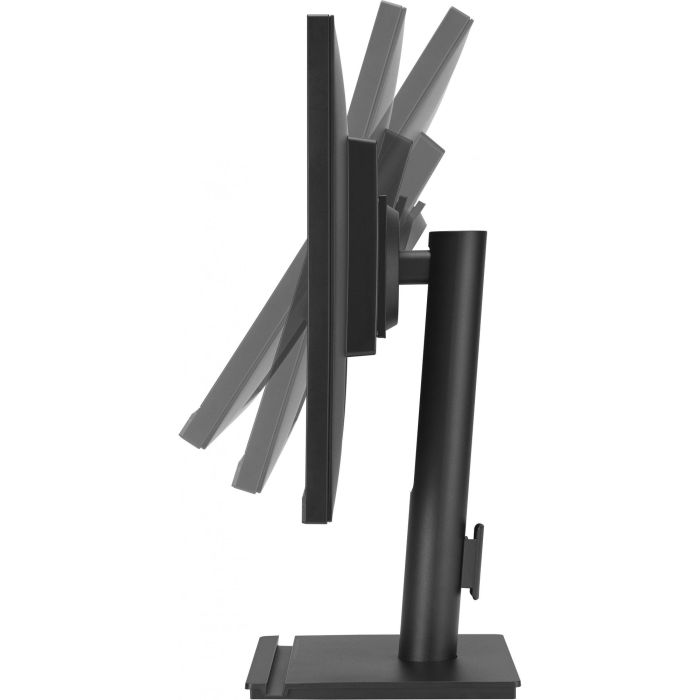 ASUS VA27DQFS Monitor IPS 27" Full HD (1920x1080) 100Hz 1ms con Altavoces, 2x USB 3.2 y Ajustes Ergonómicos Negro 2 ASUS VA27DQFS Monitor IPS 27" Full HD (1920x1080) 100Hz 1ms con Altavoces, 2x USB 3.2 y Ajustes Ergonómicos Negro 2